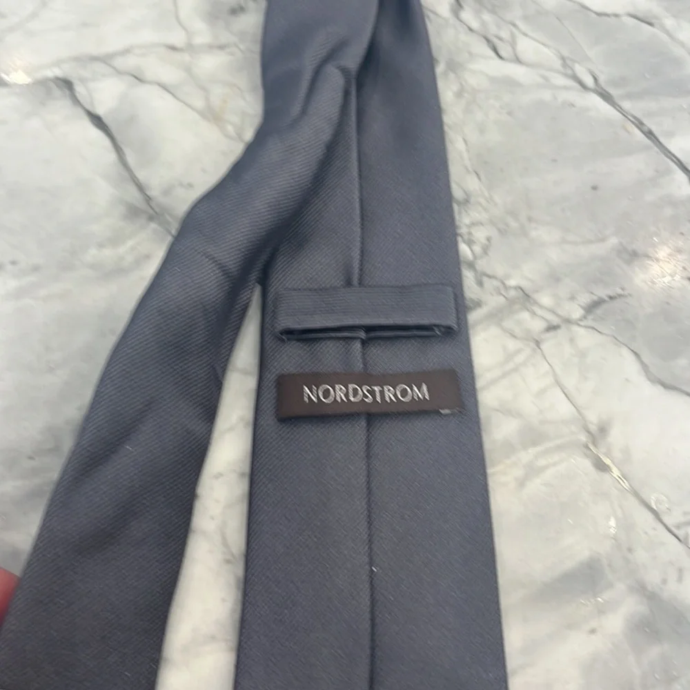 Boys tie Nordstrom